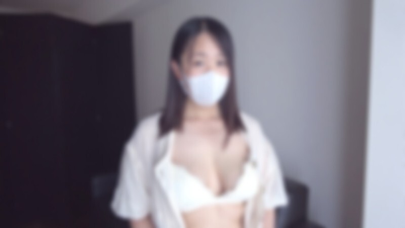 FC2-PPV-4704313 ♡Half price until 6/22 [Uncensored, Completely Amateur] "Milk will come out!! A super amateur 43-year-old housewife with a super sexy face and loud moans who will come out when she feels it! She's a genuine slut who will come over and over again when she's fucked!