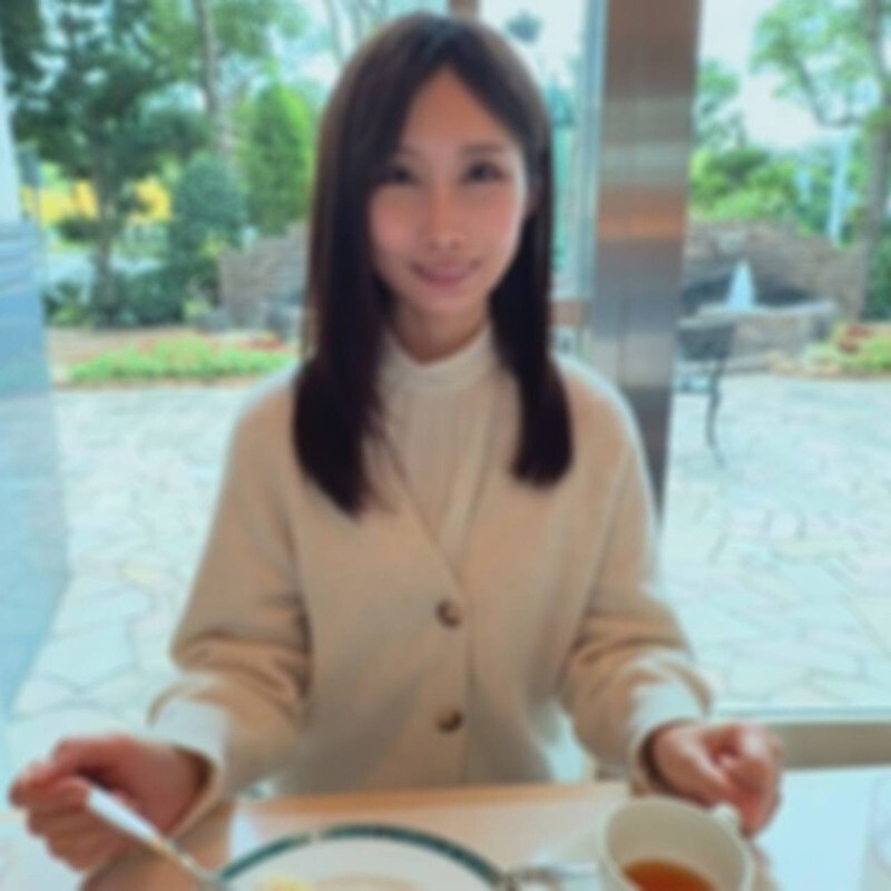 FC2-PPV-4833973 A beautiful and elegant wife actually likes to film herself having sex with her husband. She also wants to be filmed by other people, so with her husband's consent, she filmed herself having sex with him.