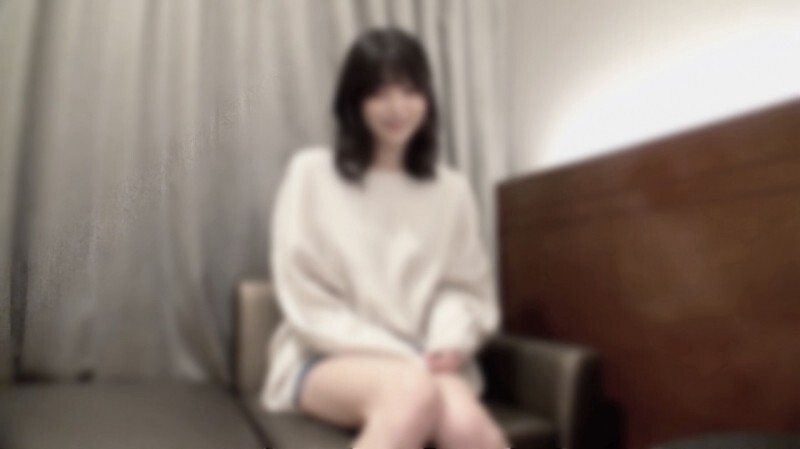 FC2-PPV-4859187 *Rash/Rash judgement/A sheltered girl with big breasts and a slender body. **///For the sake of her idol, she agreed to raw sex for 110,000 yen. Her period stopped after being rubbed against Miyaguchi's pre-cum, which was practically a creampie. POV recording #06
