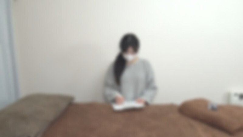 FC2-PPV-4850395 ♡ Half price until March 1st! [No charge/1.5 raw creampies] This beautiful office lady with snow-white, smooth skin is visiting us for the first time. We've had a lot of reservations, so we're going to give you 1.5 times the free service.