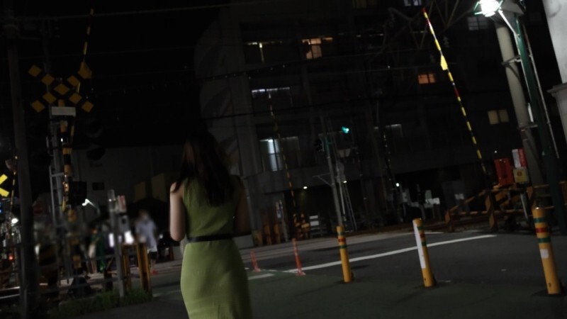 FC2-PPV-4885050 [32-year-old masochistic wife] Kuroe-san [I can't hold back anymore...!] A horny wife who devours a frustrated penis that can't be contained. Honkugenuma Station -