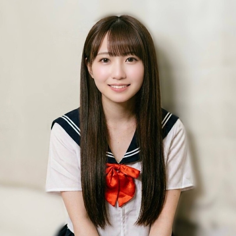 FC2-PPV-4901477 The angel has returned once again! And this time, she's wearing a sailor outfit! A cute, slender beauty who looks like she could be in an idol group has unprotected sex with a fan!