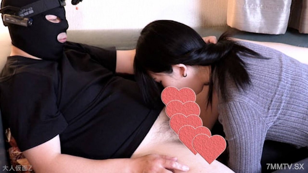 FC2-PPV-4904820 Ai (19 years old) is the most beautiful woman in the village, and she is the most beautiful woman in the village. First person's video from different perspective | FC2 electronic market
