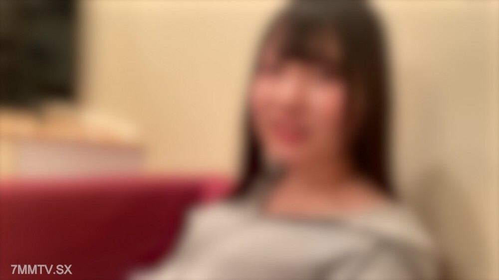 FC2-PPV-4906215 [*3 days limited 7-fold grace*] Aobe's strongest 19-year-old idol and impossible to produce secret meeting video [completely exposed] | FC2 electronic market