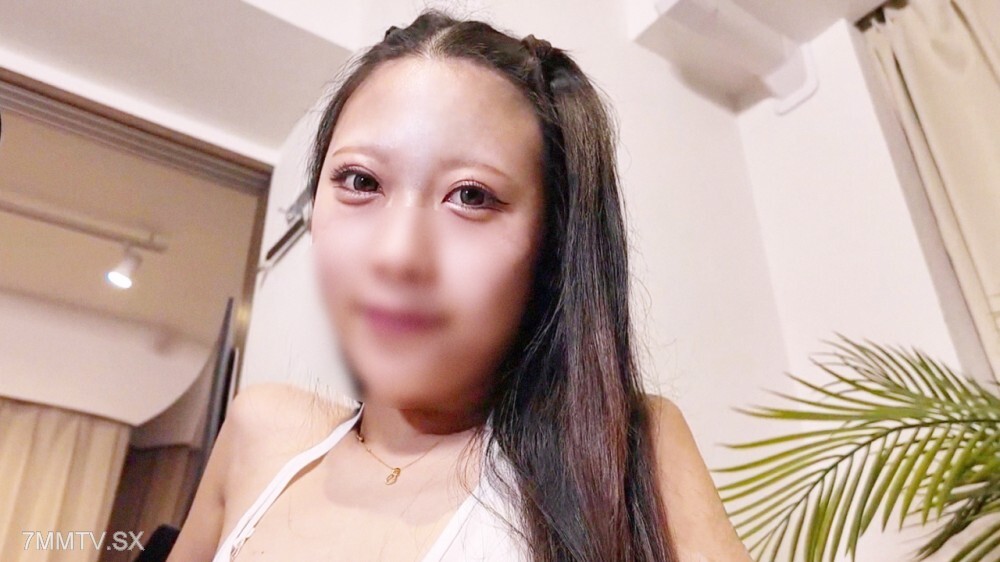 FC2-PPV-4908003 6/10 ago 990pt!! 10 feet of charm of a beautiful woman who has improved her body, handjob and electric massage device, light vulva path, no water flow, high tide consecutive failures after being violently drawn! | FC2 electronic market