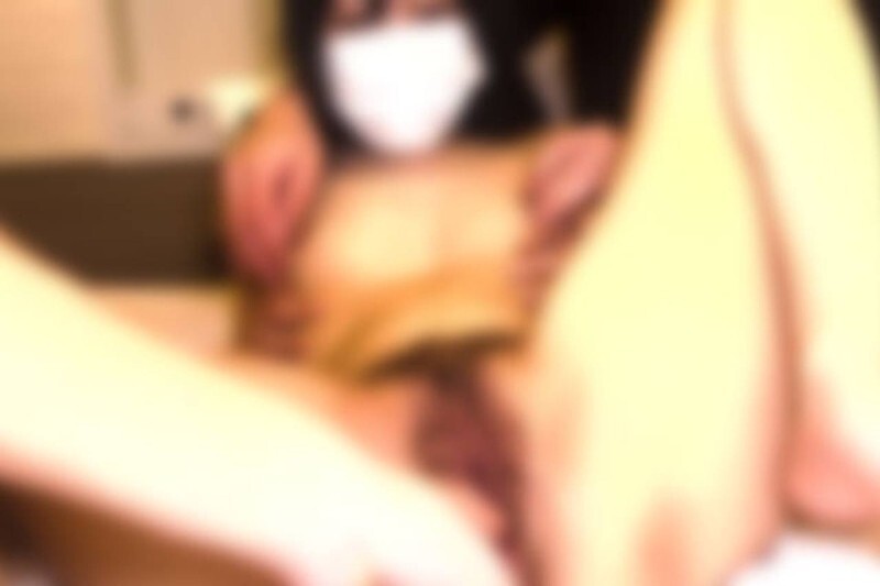 FC2-PPV-4909641 *83% OFF for first-time customers until June 5th* [3P] Apparently, she's not getting used to it even after training. This will be a 3P training session. It includes filming and a physical examination.