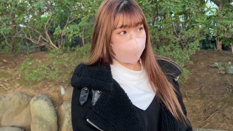 FC2-PPV-4909924 [Uncensored] Full face reveal! Shop clerk Yurika is so obedient and willing to do anything, so I gave her a massive load of my cum inside her!