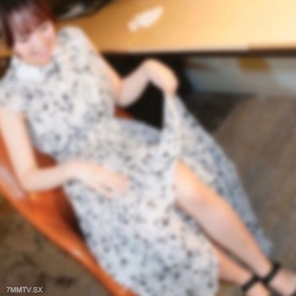 FC2-PPV-4915576 ``Present great special value'' ``Complete exposure'' cause and effect factory has a direct feeling of love, but it is time to extract the method. Inko Zaigyobo time 說說聪语子colorful story. There are exciting times, but they are rare. Women's story series | FC2 electronic market
