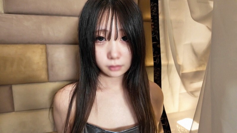 FC2-PPV-4917934 1490pt until the 30th!! [URGENT] *Sick and depressed. This is the reality for young people moving to Tokyo. A country girl (home D type) applies, trembling with nervousness, and is punished with "thick and abundant" thick semen and internal ejaculation.