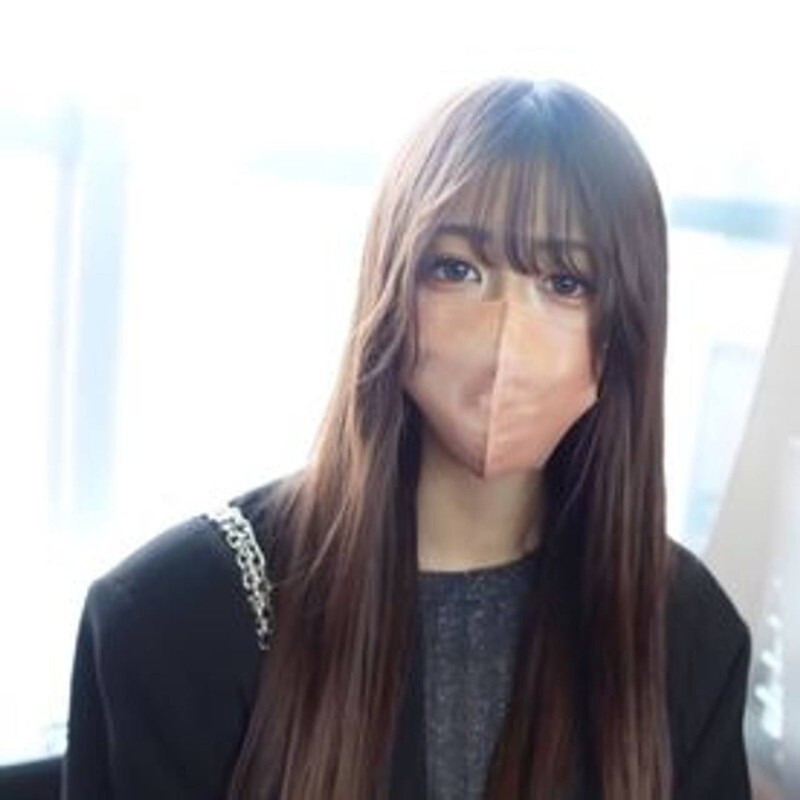 FC2-PPV-4910515 "Full face reveal" "No" "980pt" You won't show this to your friends or anything, right? I wanted to meet you in person and talk! You seem kind and I'd like to talk to you! ← That's what they said.