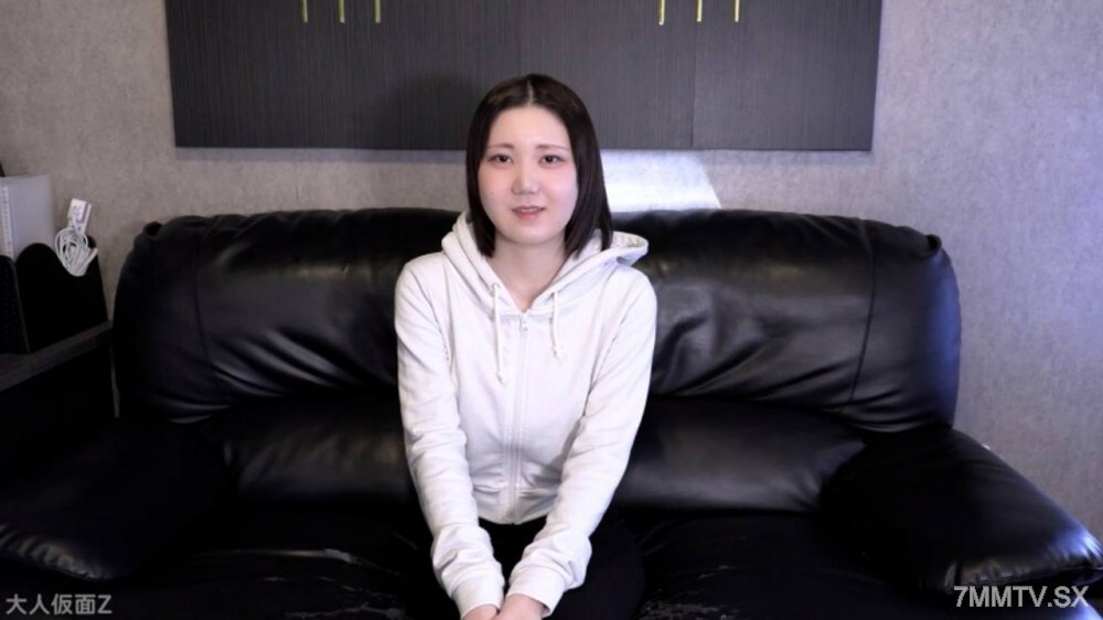FC2-PPV-4910714 Shino (19) Rural newcomer third beat. Crude vibrating rod thrust into anus, return to half-legged inverted position, and the anus is penetrated into the genitals and anus