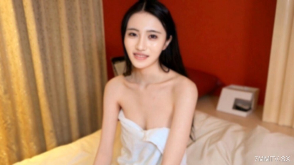 FC2-PPV-4912505 [No] All white, pure white, slender material, beautiful woman with natural hair! Beautiful sculpture of the first beat, general lighting, shooting on the top of the screen *Bonus high quality video | FC2 electronic market