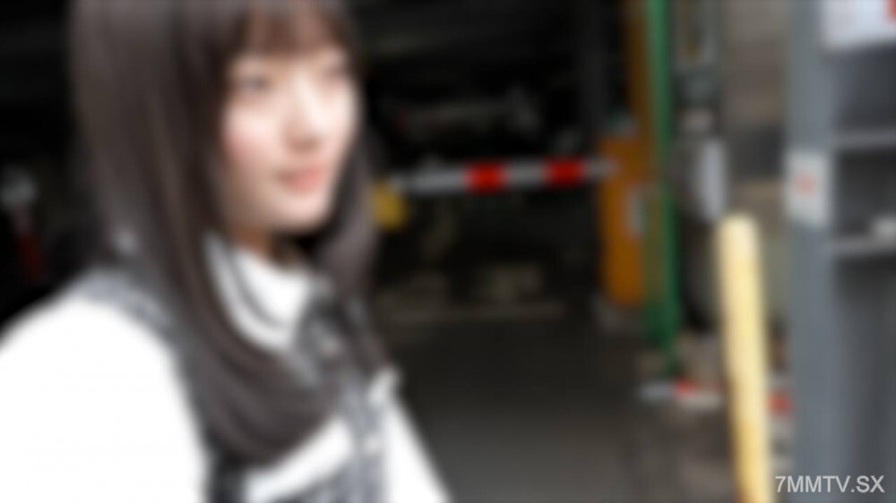 FC2-PPV-4920811 [First applause] Kana, a pure and pure music college student from the city of Tochigi and moving to Tokyo ♡ Fattened, bald head changed, old head drained semen, uterine fertilization illegally escaped. | FC2 electronic market