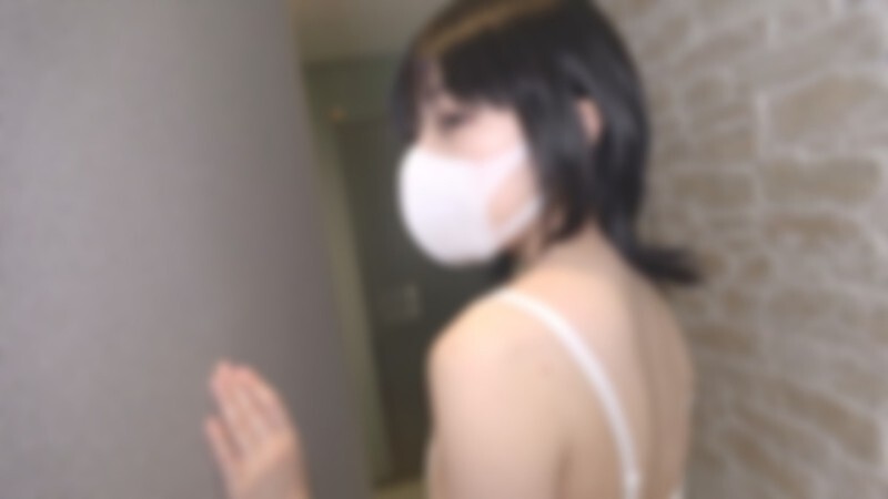 FC2-PPV-4920874 ♡Half price until June 21st - New project second installment [No amateur] A 19-year-old college girl whose head is full of naughty thoughts and can't concentrate on her classes. Her inverted breasts are sucked, her innocent body is devoured by an old man, she writhes in pleasure and cums from a big dick