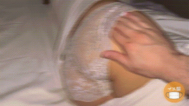 FC2-PPV-4920948 I had an overnight sex session with my friend's wife. IMEDAMAFC2