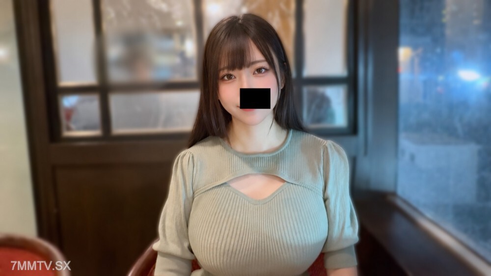 FC2-PPV-4921247 [Ryō Lifted] ``True Idol Born Divinely Proportioned G Cup Beauty'' High Investment Rory Production. A 77-minute sex movie about ejaculation. ※There are many | FC2 electronic market