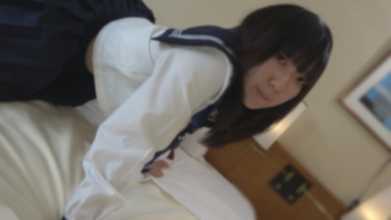 FC2-PPV-4921378 [Uncensored] A series of delightful and embarrassing first experiences!! Three partners in total, the scent of this 18-year-old's pussy is irresistible... The reward is a generous amount of male fluid deep inside her vagina!!