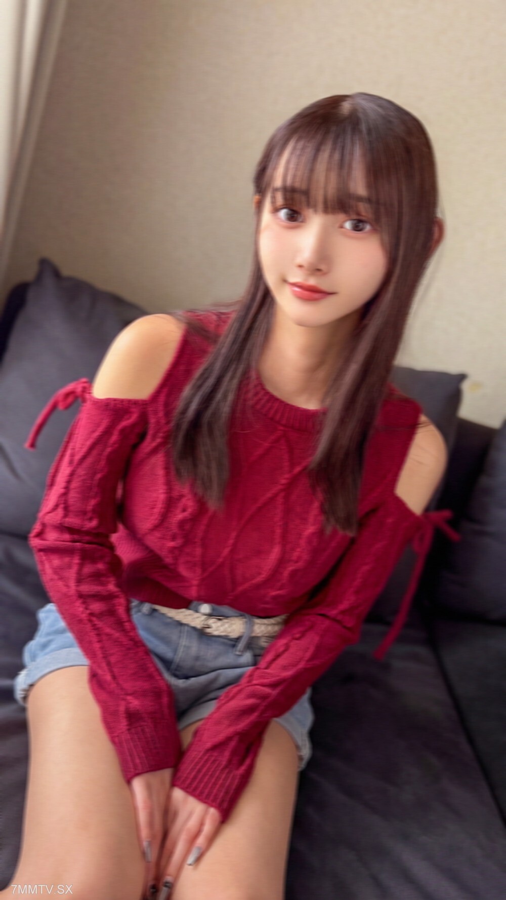 FC2-PPV-4922818 *Immediate union of genuine idols* The oldest member of the group of seven has a body fat percentage of 8.6, SS class 18 internal shots *Preliminary distribution of 13.5GB highest quality original version | FC2 electronic market